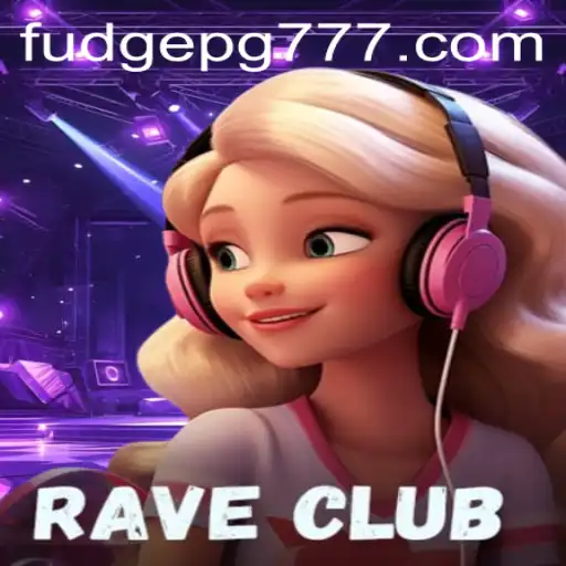 Descubra o Mundo Envolvente de RaveClub: Um Novo Jogo de Estratégia Imersivo