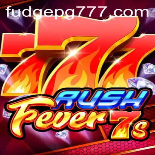 Introdução e Regras do Jogo RushFever7s: A Nova Febre dos Gamers