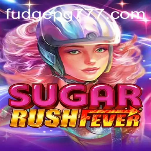 Descubra o Universo Empolgante de SugarRushFever: Um Mergulho nas Regras e Atrações do Jogo