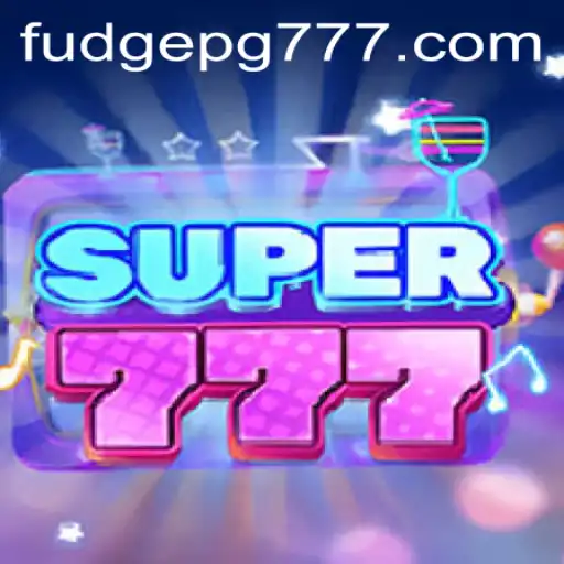 Explorando o Universo do Jogo Super777: Regras e Dinâmica