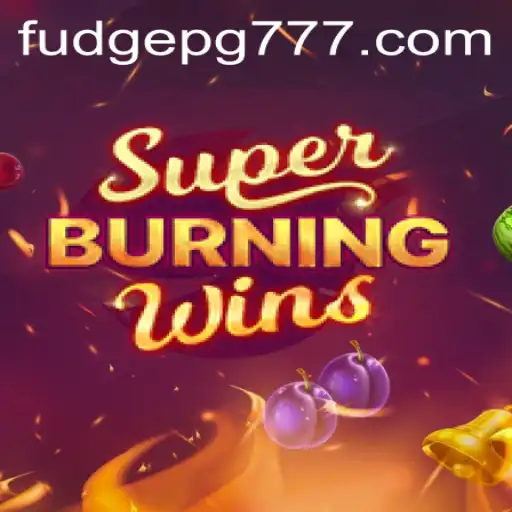 SuperBurningWins: Redefinindo a Experiência de Jogos Online em 2023
