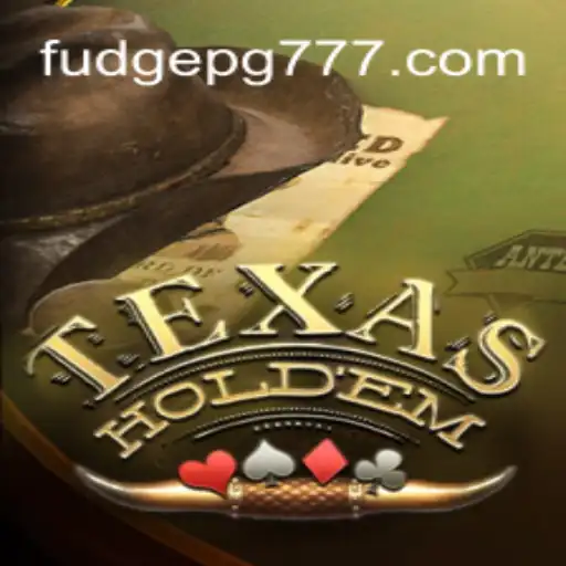 Texas Hold'em: Uma Introdução ao Jogo de Cartas de Apostas Altas