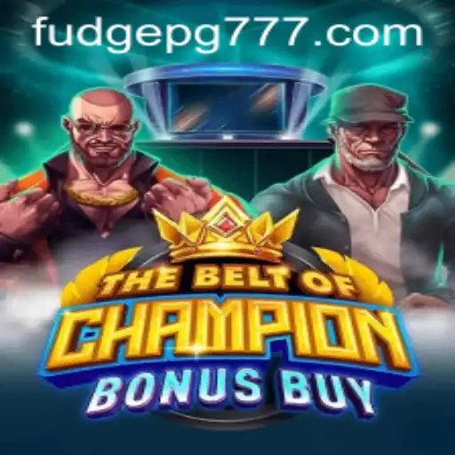 TheBeltOfChampionBonusBuy: Descubra as Aventuras e Estratégias do Novo Jogo