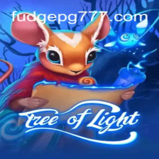 TreeofLight: Descubra o Fascinante Mundo de FUDGEPG