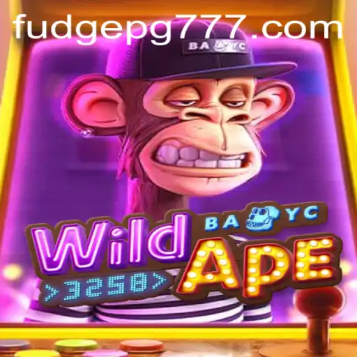 Desvendando WildApe3258: Um Mergulho na Aventura Selvagem