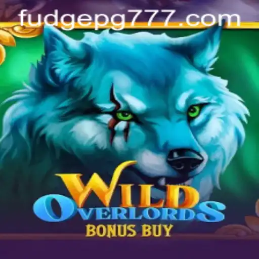 Explorando o Mundo do WildOverlordsBonusBuy: Aventura e Estratégia no Cenário Atual
