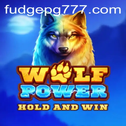 Explorando o Jogo WolfPower e a Chave FUDGEPG